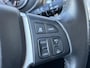 Suzuki Vitara 1.4 Boosterjet Style Smart Hybrid Clima/Carplay/Navi