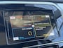 Suzuki Vitara 1.4 Boosterjet Style Smart Hybrid Clima/Carplay/Navi