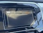 Suzuki Vitara 1.4 Boosterjet Style Smart Hybrid Clima/Carplay/Navi