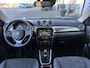 Suzuki Vitara 1.4 Boosterjet Style Smart Hybrid Clima/Carplay/Navi