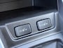 Suzuki Vitara 1.4 Boosterjet Style Smart Hybrid Clima/Carplay/Navi