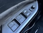 Suzuki Vitara 1.4 Boosterjet Style Smart Hybrid Clima/Carplay/Navi