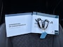 Suzuki Vitara 1.4 Boosterjet Style Smart Hybrid Clima/Carplay/Navi