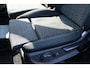 Mercedes-Benz Vito 116 CDI L3 Pro Navigatie met camera, Comfort bestuurdersstoel, Winterpakket