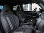 MINI John Cooper Works Mini 1.5 JCW 136 PK Car-Play|Navi|JCW Schaalstoelen|Cruise|Clima|Verstralers|Black Pack