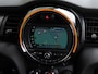 MINI John Cooper Works Mini 1.5 JCW 136 PK Car-Play|Navi|JCW Schaalstoelen|Cruise|Clima|Verstralers|Black Pack