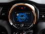 MINI John Cooper Works Mini 1.5 JCW 136 PK Car-Play|Navi|JCW Schaalstoelen|Cruise|Clima|Verstralers|Black Pack