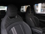 MINI John Cooper Works Mini 1.5 JCW 136 PK Car-Play|Navi|JCW Schaalstoelen|Cruise|Clima|Verstralers|Black Pack