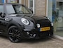 MINI John Cooper Works Mini 1.5 JCW 136 PK Car-Play|Navi|JCW Schaalstoelen|Cruise|Clima|Verstralers|Black Pack