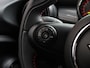 MINI John Cooper Works Mini 1.5 JCW 136 PK Car-Play|Navi|JCW Schaalstoelen|Cruise|Clima|Verstralers|Black Pack