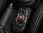 MINI John Cooper Works Mini 1.5 JCW 136 PK Car-Play|Navi|JCW Schaalstoelen|Cruise|Clima|Verstralers|Black Pack