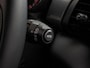 MINI John Cooper Works Mini 1.5 JCW 136 PK Car-Play|Navi|JCW Schaalstoelen|Cruise|Clima|Verstralers|Black Pack
