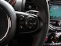MINI John Cooper Works Mini 1.5 JCW 136 PK Car-Play|Navi|JCW Schaalstoelen|Cruise|Clima|Verstralers|Black Pack