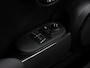 MINI John Cooper Works Mini 1.5 JCW 136 PK Car-Play|Navi|JCW Schaalstoelen|Cruise|Clima|Verstralers|Black Pack