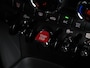 MINI John Cooper Works Mini 1.5 JCW 136 PK Car-Play|Navi|JCW Schaalstoelen|Cruise|Clima|Verstralers|Black Pack