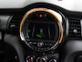 MINI John Cooper Works Mini 1.5 JCW 136 PK Car-Play|Navi|JCW Schaalstoelen|Cruise|Clima|Verstralers|Black Pack