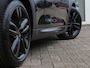 MINI John Cooper Works Mini 1.5 JCW 136 PK Car-Play|Navi|JCW Schaalstoelen|Cruise|Clima|Verstralers|Black Pack