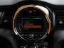 MINI John Cooper Works Mini 1.5 JCW 136 PK Car-Play|Navi|JCW Schaalstoelen|Cruise|Clima|Verstralers|Black Pack