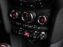 MINI John Cooper Works Mini 1.5 JCW 136 PK Car-Play|Navi|JCW Schaalstoelen|Cruise|Clima|Verstralers|Black Pack