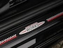 MINI John Cooper Works Mini 1.5 JCW 136 PK Car-Play|Navi|JCW Schaalstoelen|Cruise|Clima|Verstralers|Black Pack