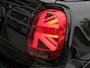 MINI John Cooper Works Mini 1.5 JCW 136 PK Car-Play|Navi|JCW Schaalstoelen|Cruise|Clima|Verstralers|Black Pack