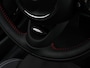 MINI John Cooper Works Mini 1.5 JCW 136 PK Car-Play|Navi|JCW Schaalstoelen|Cruise|Clima|Verstralers|Black Pack