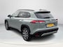 Toyota Corolla Cross Hybrid 140 Style | Navigatie | Apple CarPlay/Android auto | Achteruitrijcamera