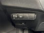 Toyota Corolla Cross Hybrid 140 Style | Navigatie | Apple CarPlay/Android auto | Achteruitrijcamera
