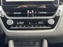 Toyota Corolla Cross Hybrid 140 Style | Navigatie | Apple CarPlay/Android auto | Achteruitrijcamera
