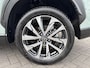 Toyota Corolla Cross Hybrid 140 Style | Navigatie | Apple CarPlay/Android auto | Achteruitrijcamera