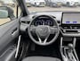 Toyota Corolla Cross Hybrid 140 Style | Navigatie | Apple CarPlay/Android auto | Achteruitrijcamera