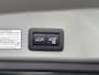 Toyota Corolla Cross Hybrid 140 Style | Navigatie | Apple CarPlay/Android auto | Achteruitrijcamera
