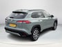 Toyota Corolla Cross Hybrid 140 Style | Navigatie | Apple CarPlay/Android auto | Achteruitrijcamera