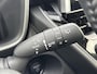 Toyota Corolla Cross Hybrid 140 Style | Navigatie | Apple CarPlay/Android auto | Achteruitrijcamera