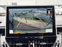 Toyota Corolla Cross Hybrid 140 Style | Navigatie | Apple CarPlay/Android auto | Achteruitrijcamera