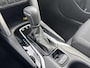 Toyota Corolla Cross Hybrid 140 Style | Navigatie | Apple CarPlay/Android auto | Achteruitrijcamera