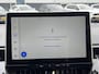Toyota Corolla Cross Hybrid 140 Style | Navigatie | Apple CarPlay/Android auto | Achteruitrijcamera