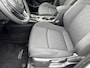 Toyota Corolla Cross Hybrid 140 Style | Navigatie | Apple CarPlay/Android auto | Achteruitrijcamera