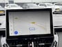 Toyota Corolla Cross Hybrid 140 Style | Navigatie | Apple CarPlay/Android auto | Achteruitrijcamera