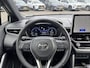 Toyota Corolla Cross Hybrid 140 Style | Navigatie | Apple CarPlay/Android auto | Achteruitrijcamera
