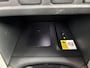 Toyota Corolla Cross Hybrid 140 Style | Navigatie | Apple CarPlay/Android auto | Achteruitrijcamera