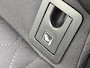 Toyota Corolla Cross Hybrid 140 Style | Navigatie | Apple CarPlay/Android auto | Achteruitrijcamera
