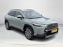 Toyota Corolla Cross Hybrid 140 Style | Navigatie | Apple CarPlay/Android auto | Achteruitrijcamera