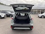 Toyota Corolla Cross Hybrid 140 Style | Navigatie | Apple CarPlay/Android auto | Achteruitrijcamera