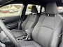 Toyota Corolla Cross Hybrid 140 Style | Navigatie | Apple CarPlay/Android auto | Achteruitrijcamera