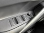 Toyota Corolla Cross Hybrid 140 Style | Navigatie | Apple CarPlay/Android auto | Achteruitrijcamera