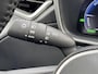 Toyota Corolla Cross Hybrid 140 Style | Navigatie | Apple CarPlay/Android auto | Achteruitrijcamera