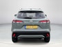Toyota Corolla Cross Hybrid 140 Style | Navigatie | Apple CarPlay/Android auto | Achteruitrijcamera