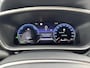 Toyota Corolla Cross Hybrid 140 Style | Navigatie | Apple CarPlay/Android auto | Achteruitrijcamera