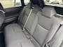 Toyota Corolla Cross Hybrid 140 Style | Navigatie | Apple CarPlay/Android auto | Achteruitrijcamera